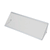 KELVINATOR PARTS 51-1507-02 - SKU KEL51-1507-02