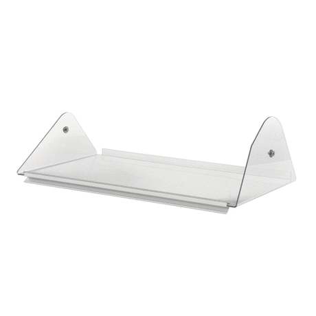 KELVINATOR PARTS Kelvinator 51-5806-03 Assy. Plastic Lid (Rh) CKDC6 - SKU KEL51-5806-03