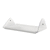 KELVINATOR PARTS Kelvinator 51-5806-03 Assy. Plastic Lid (Rh) CKDC6 - SKU KEL51-5806-03