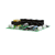 KELVINATOR PARTS Kelvinator 51581200 Kit Control Board & Chip (Ve - SKU KEL51581200