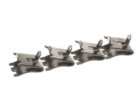 KELVINATOR PARTS Kelvinator 880611 Shelf Clips - SKU KEL880611