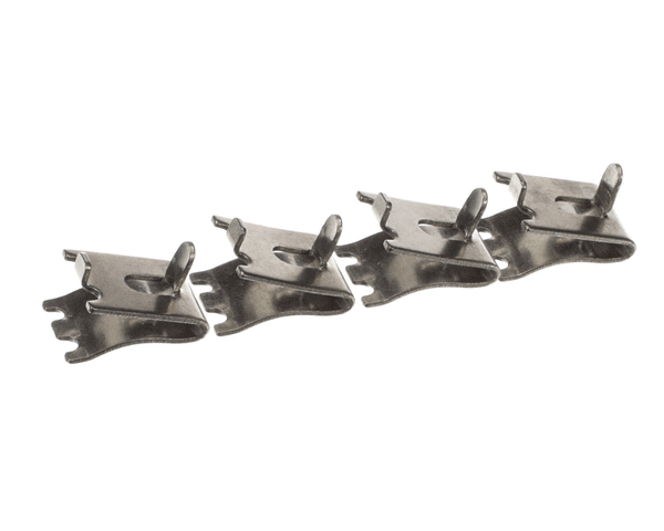 KELVINATOR PARTS Kelvinator 880611 Shelf Clips - SKU KEL880611
