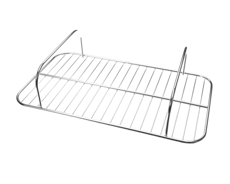 KELVINATOR PARTS Kelvinator 927219 Grid Support For Round Baskets - SKU KEL927219