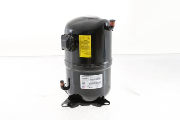 KOLPAK PARTS 000008446 - SKU KLP000008446