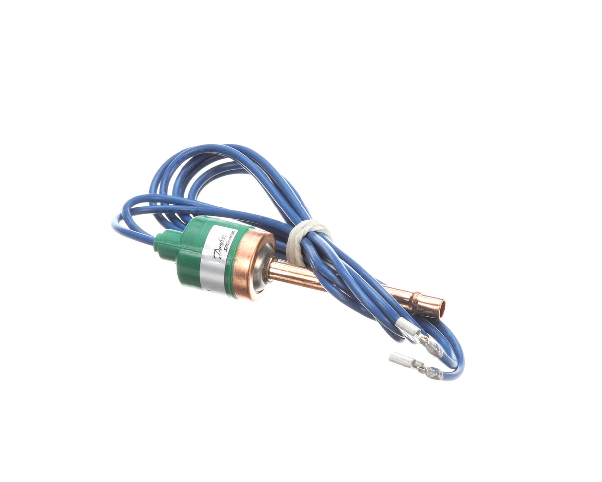 KOLPAK PARTS 030001344 - SKU KLP030001344