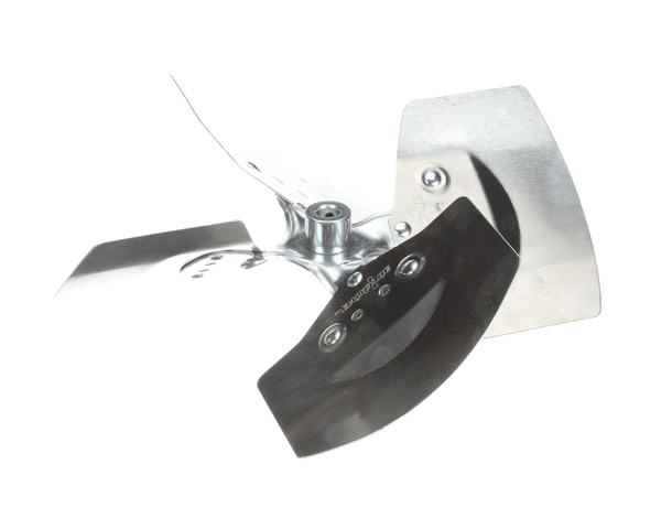 KOLPAK PARTS 030001944 - SKU KLP030001944