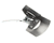 KOLPAK PARTS 030001945 - SKU KLP030001945