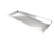 KOLPAK PARTS 030003307 - SKU KLP030003307