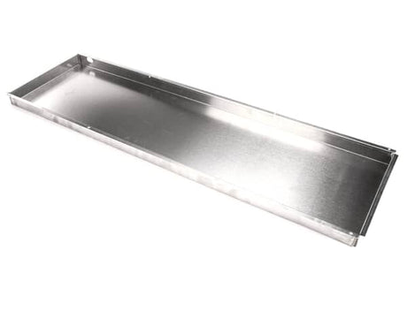 KOLPAK PARTS Kolpak 030003308 Hot Gas Pan Polar Pak 2 Fan - SKU KLP030003308