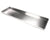 KOLPAK PARTS 030003308 - SKU KLP030003308