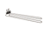 KOLPAK PARTS 030004225 - SKU KLP030004225