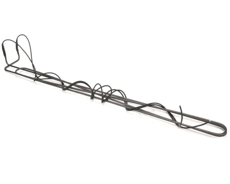 KOLPAK PARTS 030004226 - SKU KLP030004226