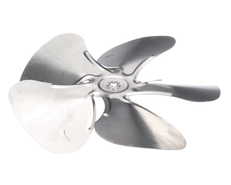 KOLPAK PARTS 08221169 - SKU KLP08221169