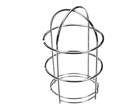 KOLPAK PARTS Kolpak 105521080 Light Wire Guards - SKU KLP105521080