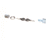 KOLPAK PARTS 106041080 - SKU KLP106041080