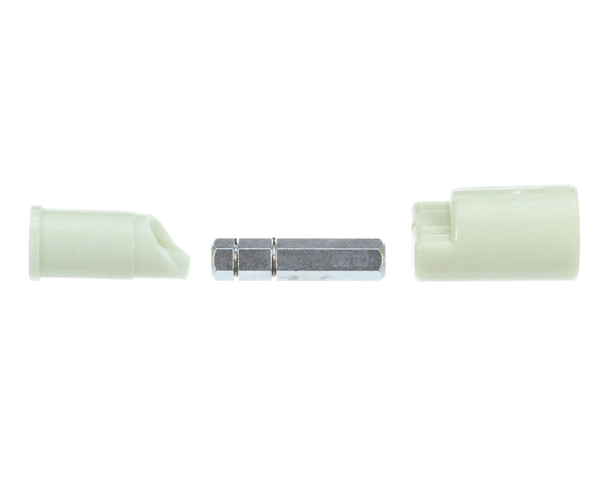 KOLPAK PARTS 106221080 - SKU KLP106221080