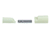 KOLPAK PARTS 106221080 - SKU KLP106221080
