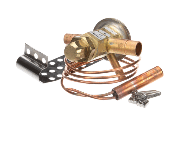 KOLPAK PARTS 10827A - SKU KLP10827A