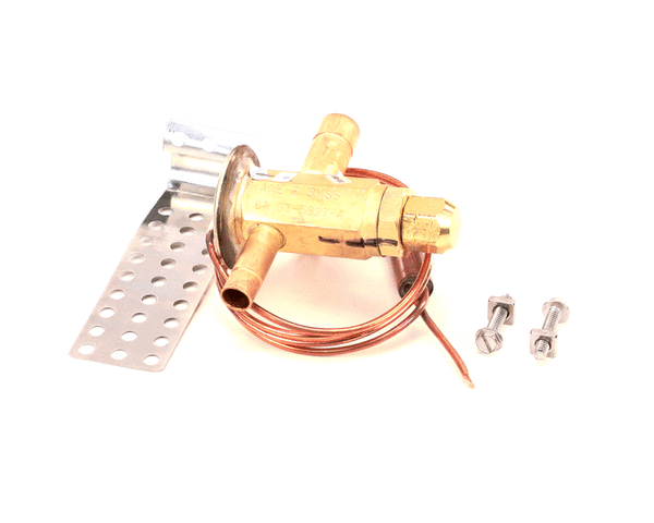 KOLPAK PARTS 10828A - SKU KLP10828A