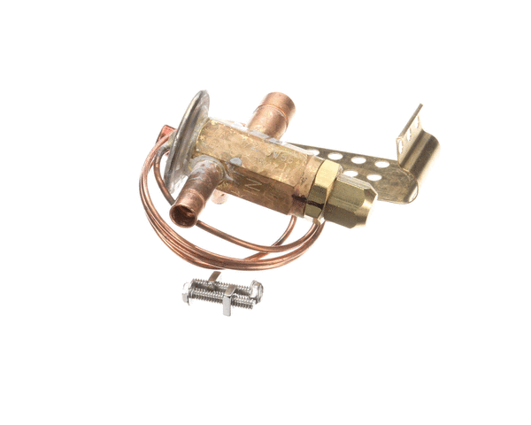 KOLPAK PARTS 10882A - SKU KLP10882A