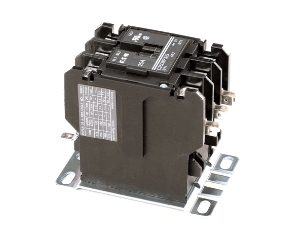 KOLPAK PARTS 11605C - SKU KLP11605C