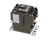 KOLPAK PARTS 11605C - SKU KLP11605C