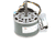 KOLPAK PARTS 11623E - SKU KLP11623E
