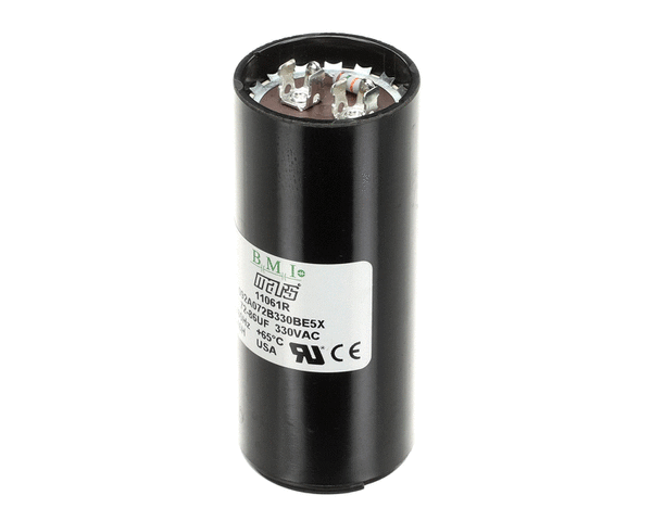 KOLPAK PARTS 11631R - SKU KLP11631R