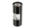 KOLPAK PARTS 11631R - SKU KLP11631R