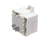 KOLPAK PARTS 11853R - SKU KLP11853R