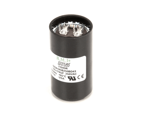 KOLPAK PARTS 11856R - SKU KLP11856R