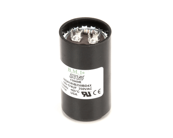 KOLPAK PARTS 11856R - SKU KLP11856R