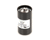 KOLPAK PARTS 11856R - SKU KLP11856R