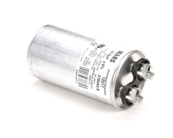KOLPAK PARTS 11857R - SKU KLP11857R