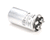 KOLPAK PARTS 11857R - SKU KLP11857R