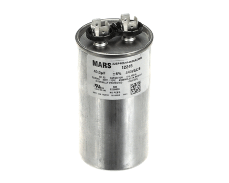 KOLPAK PARTS 11979R - SKU KLP11979R