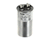 KOLPAK PARTS 11979R - SKU KLP11979R