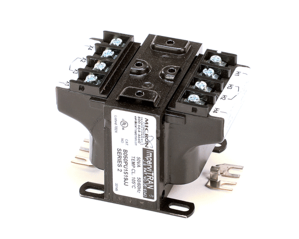 KOLPAK PARTS 12002R - SKU KLP12002R