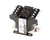 KOLPAK PARTS 12002R - SKU KLP12002R