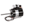KOLPAK PARTS 12051E - SKU KLP12051E