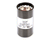 KOLPAK PARTS 12117R - SKU KLP12117R