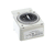 KOLPAK PARTS Kolpak 12150R Timer Grasslin MIL72A STUZH-24 - SKU KLP12150R