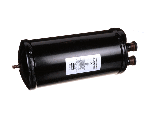 KOLPAK PARTS 12154R - SKU KLP12154R