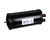 KOLPAK PARTS 12154R - SKU KLP12154R