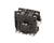 KOLPAK PARTS 12164C - SKU KLP12164C