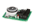 KOLPAK PARTS 12181R - SKU KLP12181R