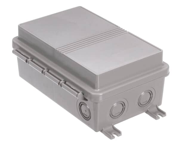 KOLPAK PARTS 12343R - SKU KLP12343R