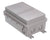 KOLPAK PARTS 12343R - SKU KLP12343R