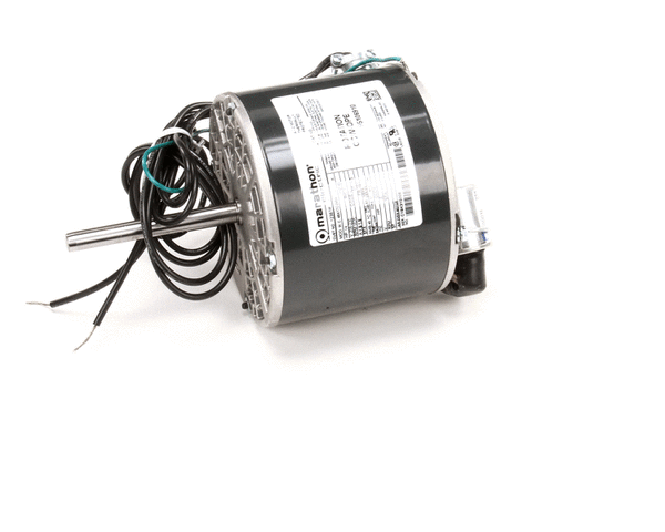 KOLPAK PARTS 12387R - SKU KLP12387R