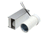 KOLPAK PARTS 142572565 - SKU KLP142572565